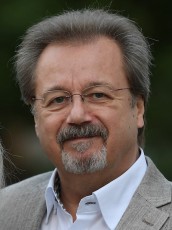 Reinhart Wagner